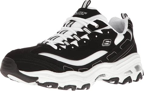 skechers shoes for sciatica|best shoes for sciatica patients.